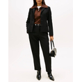 Product TOMMY HILFIGER PUNTO SLIM STRAIGHT PANT thumbnail image