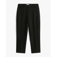 Product TOMMY HILFIGER PUNTO SLIM STRAIGHT PANT thumbnail image