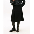 Product TOMMY HILFIGER PUNTO GB KNEE SKIRT thumbnail image