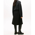 Product TOMMY HILFIGER PUNTO GB KNEE SKIRT thumbnail image