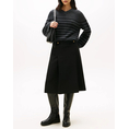 Product TOMMY HILFIGER PUNTO GB KNEE SKIRT thumbnail image