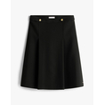 Product TOMMY HILFIGER PUNTO GB KNEE SKIRT thumbnail image