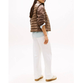 Product TOMMY HILFIGER UL DOWN MOCK NK VEST thumbnail image