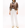 Product TOMMY HILFIGER UL DOWN MOCK NK VEST thumbnail image