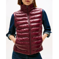 Product TOMMY HILFIGER LW PADDED SLIM VEST thumbnail image