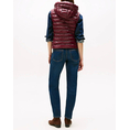 Product TOMMY HILFIGER LW PADDED SLIM VEST thumbnail image