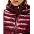 Product TOMMY HILFIGER LW PADDED SLIM VEST thumbnail image