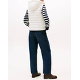 Product TOMMY HILFIGER LW PADDED SLIM VEST thumbnail image