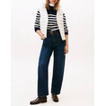 Product TOMMY HILFIGER LW PADDED SLIM VEST thumbnail image