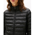 Product TOMMY HILFIGER LW PADDED GLOBAL STRIPE JACKET thumbnail image