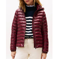 Product TOMMY HILFIGER LW PADDED SLIM JACKET thumbnail image
