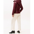 Product TOMMY HILFIGER LW PADDED SLIM JACKET thumbnail image