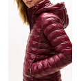 Product TOMMY HILFIGER LW PADDED SLIM JACKET thumbnail image