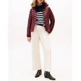 Product TOMMY HILFIGER LW PADDED SLIM JACKET thumbnail image