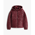 Product TOMMY HILFIGER LW PADDED SLIM JACKET thumbnail image