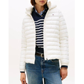 Product TOMMY HILFIGER LW PADDED SLIM JACKET thumbnail image