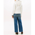 Product TOMMY HILFIGER LW PADDED SLIM JACKET thumbnail image