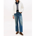 Product TOMMY HILFIGER LW PADDED SLIM JACKET thumbnail image