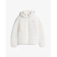 Product TOMMY HILFIGER LW PADDED SLIM JACKET thumbnail image