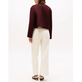 Product TOMMY HILFIGER DF WOOL BLEND REG LADY JACKET thumbnail image
