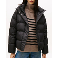Product TOMMY HILFIGER MODERN DOWN REG JACKET thumbnail image
