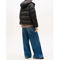 Product TOMMY HILFIGER MODERN DOWN REG JACKET thumbnail image