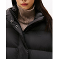 Product TOMMY HILFIGER MODERN DOWN REG JACKET thumbnail image