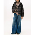 Product TOMMY HILFIGER MODERN DOWN REG JACKET thumbnail image