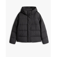 Product TOMMY HILFIGER MODERN DOWN REG JACKET thumbnail image