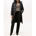 Product TOMMY HILFIGER GLOSS HW DOWN WAIST REG MAXI thumbnail image