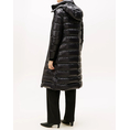 Product TOMMY HILFIGER GLOSS HW DOWN WAIST REG MAXI thumbnail image
