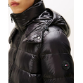 Product TOMMY HILFIGER GLOSS HW DOWN WAIST REG MAXI thumbnail image
