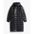 Product TOMMY HILFIGER GLOSS HW DOWN WAIST REG MAXI thumbnail image