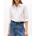 Product TOMMY HILFIGER NOS STRETCH REGULAR LS SHIRT thumbnail image