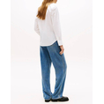 Product TOMMY HILFIGER NOS STRETCH REGULAR LS SHIRT thumbnail image