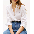 Product TOMMY HILFIGER NOS STRETCH REGULAR LS SHIRT thumbnail image