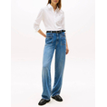 Product TOMMY HILFIGER NOS STRETCH REGULAR LS SHIRT thumbnail image