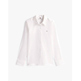 Product TOMMY HILFIGER NOS STRETCH REGULAR LS SHIRT thumbnail image