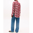 Product TOMMY HILFIGER TEXTURED EASY SHIRT thumbnail image