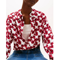 Product TOMMY HILFIGER TEXTURED EASY SHIRT thumbnail image