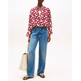 Product TOMMY HILFIGER TEXTURED EASY SHIRT thumbnail image
