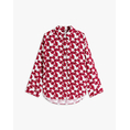 Product TOMMY HILFIGER TEXTURED EASY SHIRT thumbnail image