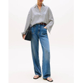 Product TOMMY HILFIGER VIS TWILL EASY SHIRT thumbnail image