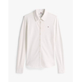 Product TOMMY HILFIGER 1985 SLIM PIQUE LS SHIRT thumbnail image
