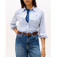 Product TOMMY HILFIGER ESS POPLIN REGULAR SHIRT thumbnail image