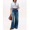 Product TOMMY HILFIGER ESS POPLIN REGULAR SHIRT thumbnail image
