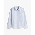 Product TOMMY HILFIGER ESS POPLIN REGULAR SHIRT thumbnail image