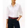Product TOMMY HILFIGER ESS POPLIN REGULAR SHIRT thumbnail image
