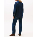 Product TOMMY HILFIGER DNM MILO REG SHIRT thumbnail image