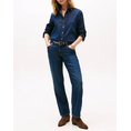 Product TOMMY HILFIGER DNM MILO REG SHIRT thumbnail image